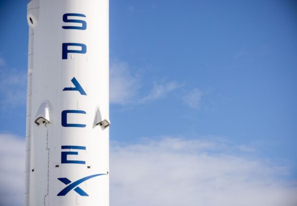 spacex-rocket-getty.jpg