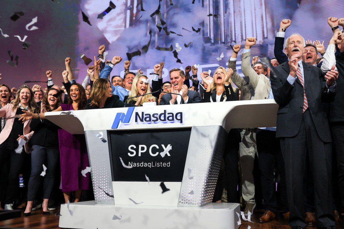 spacexipo-nasdaq.jpg