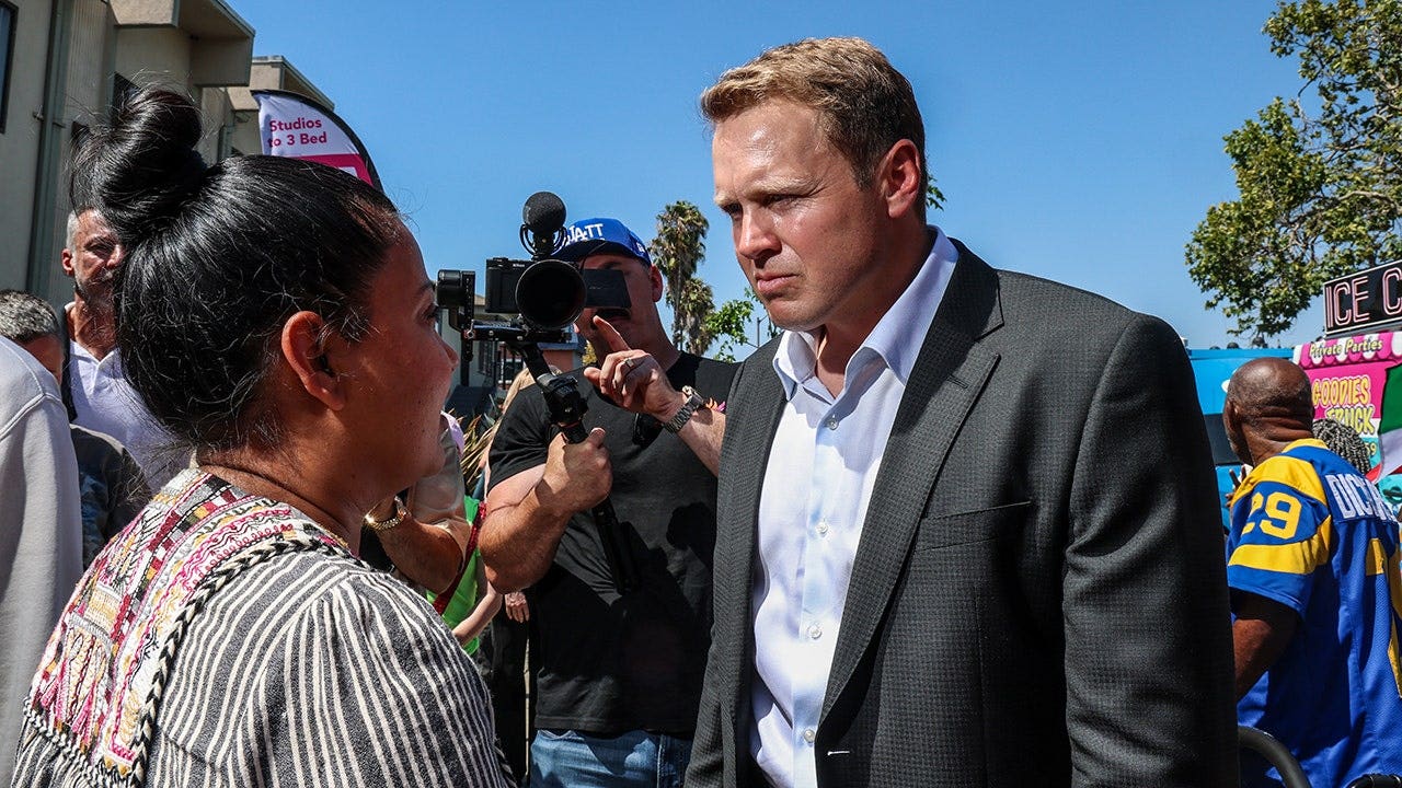 spencer-pratt-campaign-block-party-fox-news-001.jpeg