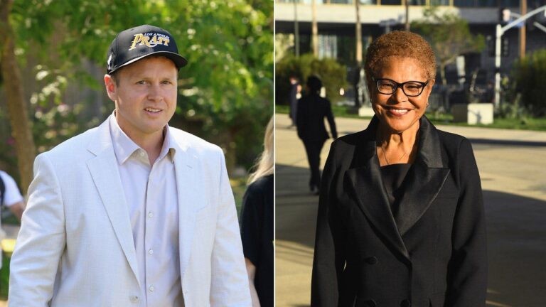 spencer-pratt-karen-bass.jpeg