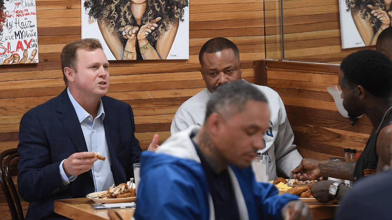 spencer-pratt-la-roscoe-meal.png