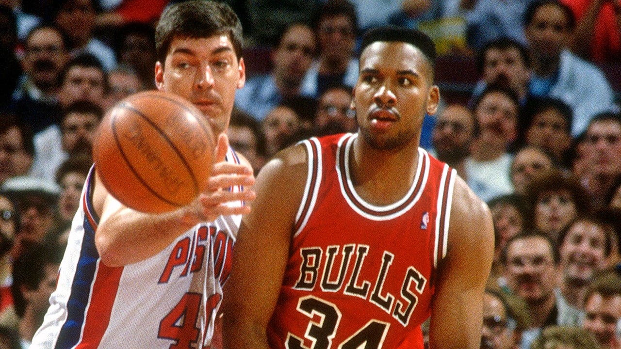 stacey-king-bulls-pistons-fox-news-001.jpeg