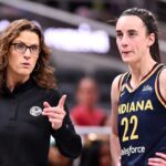 stephanie-white-kelsey-mitchell-indiana-fever-fox-news-001.jpeg