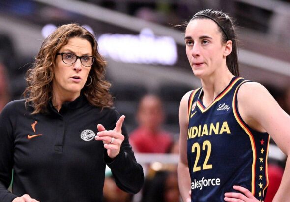 stephanie-white-kelsey-mitchell-indiana-fever-fox-news-001.jpeg