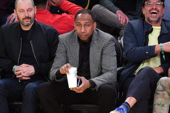 stephen-a-smith-basketball-game-fox-news-001.jpeg