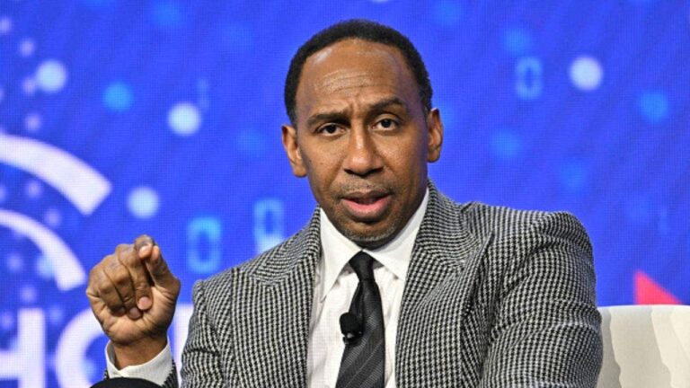 stephen_a_smith.jpeg