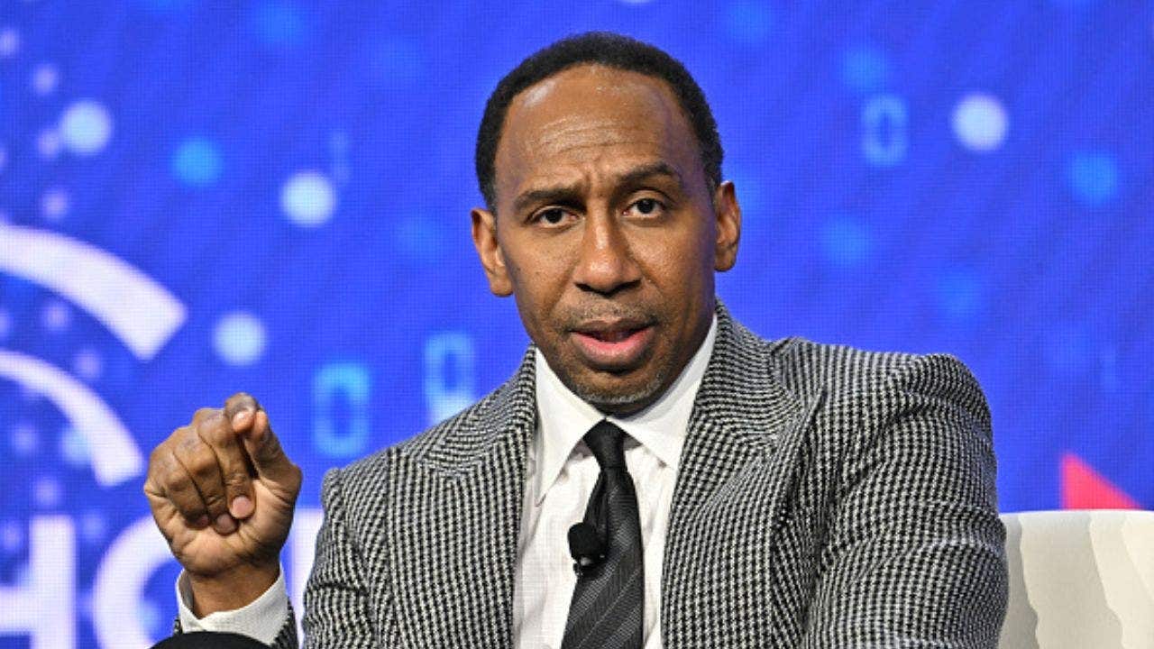 stephen_a_smith.jpeg