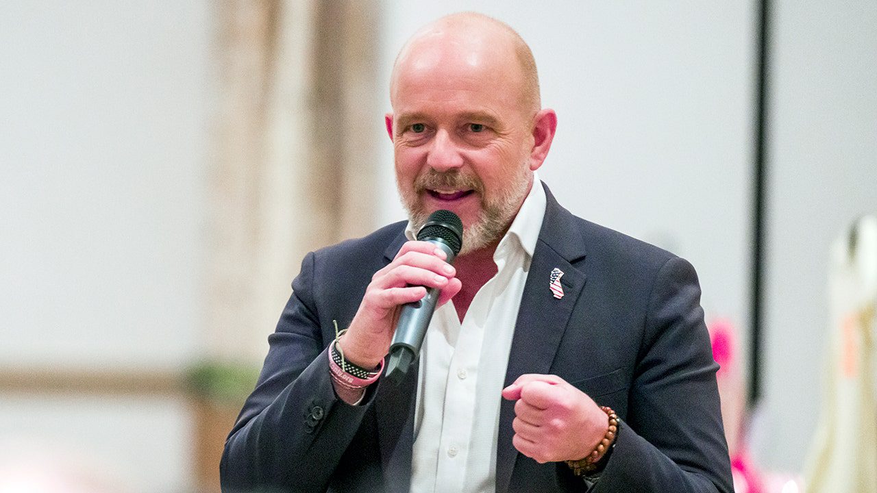steve-hilton-march-2026.jpg