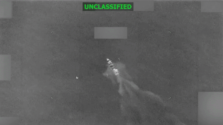 strike-carribean-vessel-killing-two-1.png