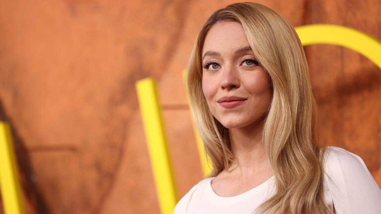 sydney-sweeney-euphoria-premiere-hollywood-fox-news-001.jpeg