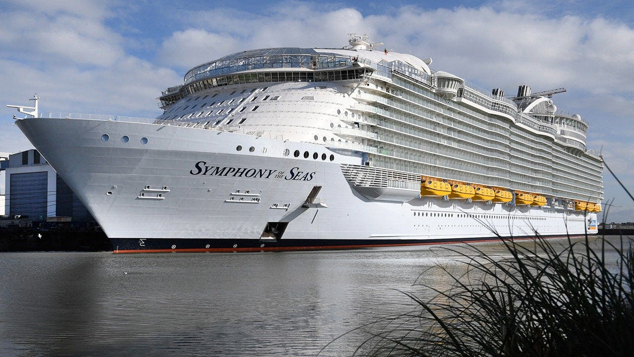 symphony-of-the-seas-cruise-ship.jpeg