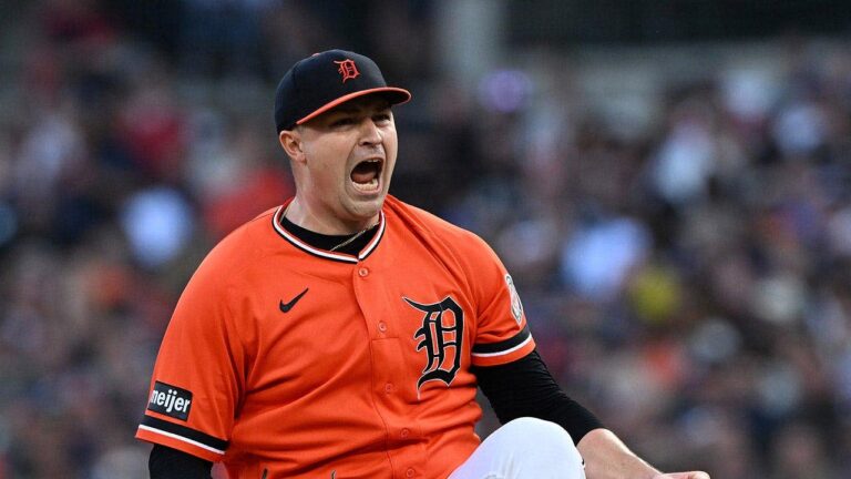 tarik-skubal-pumped.jpeg