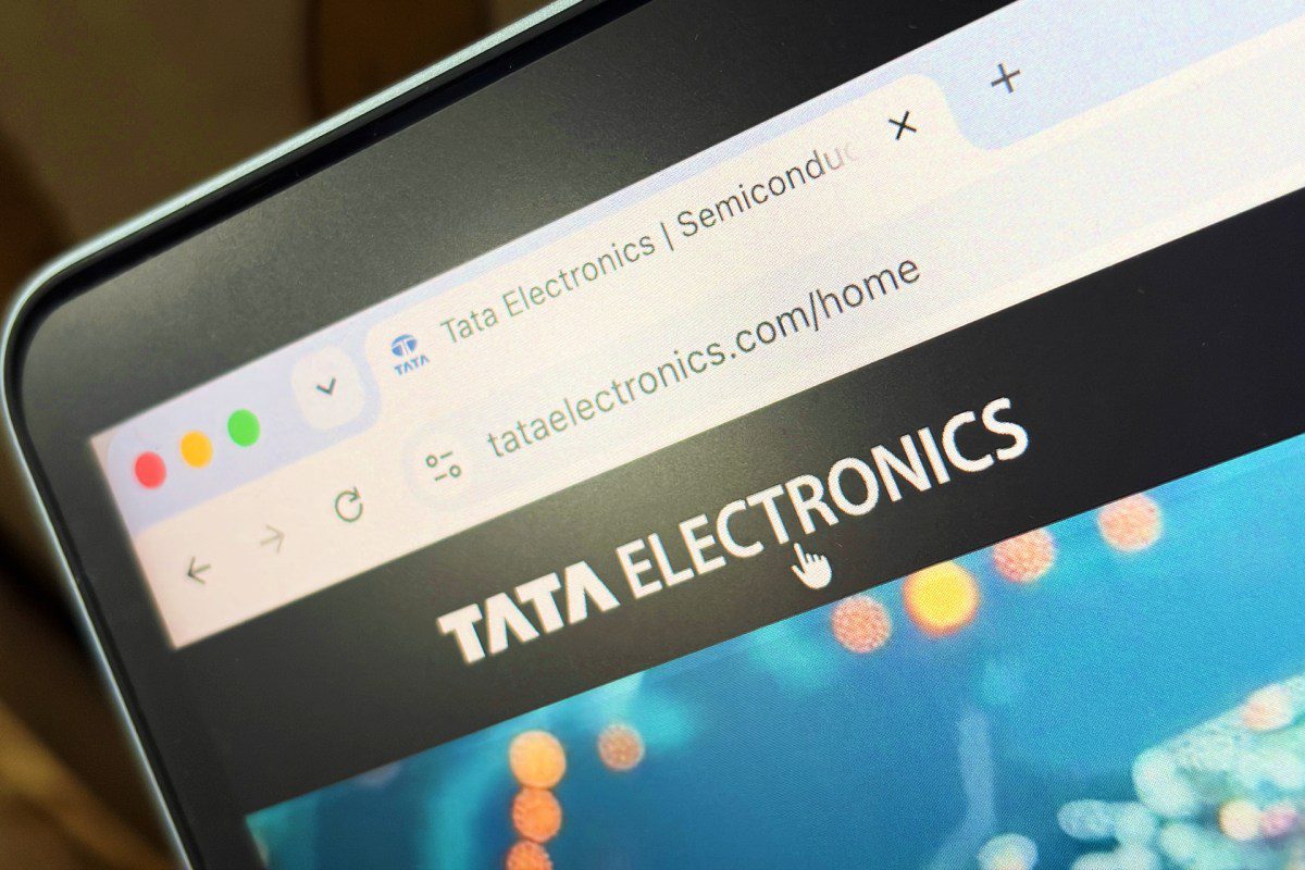 tata-electronics.jpg