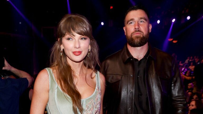 taylor-swift-travis-kelce-2026-iheartradio-fox-news-001.jpeg