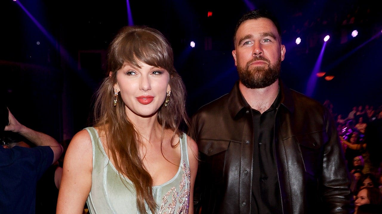 taylor-swift-travis-kelce-2026-iheartradio-fox-news-001.jpeg