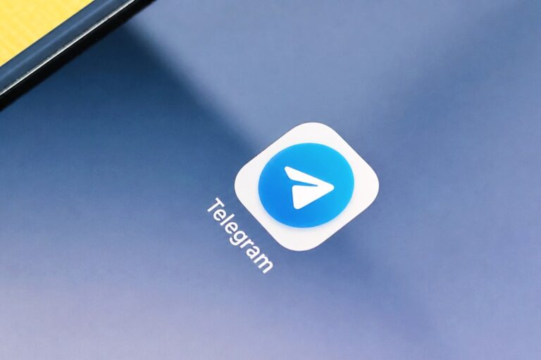 telegram-image.jpg
