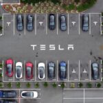 tesla-california-getty_8264a8.jpg