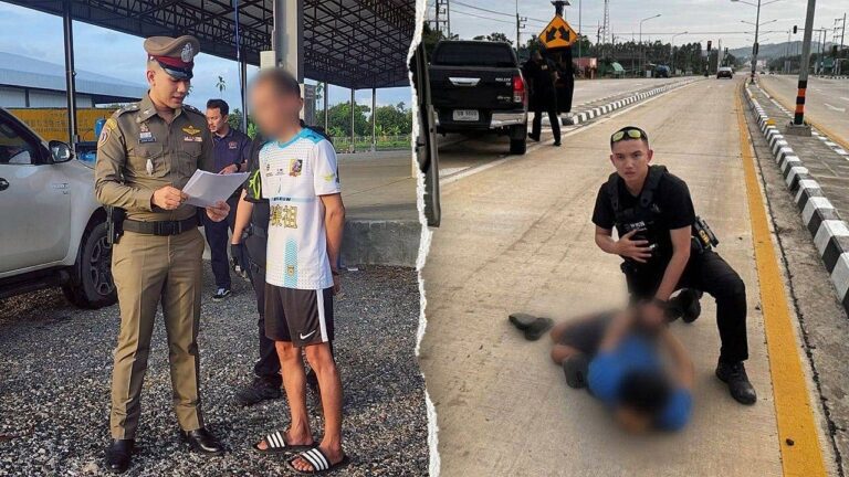 thai-police-scam-center-arrests.jpeg