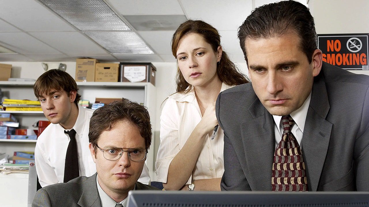 the-office-dwight-michael-pam-jim.jpg