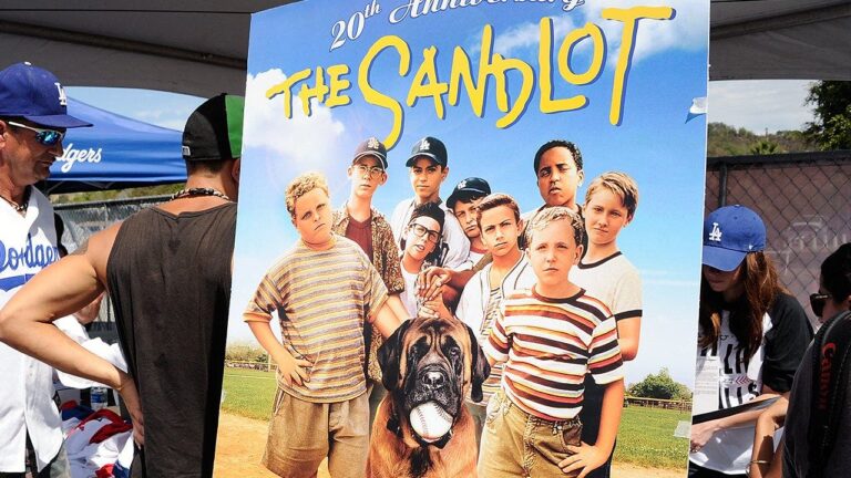 the-sandlot-poster.jpeg