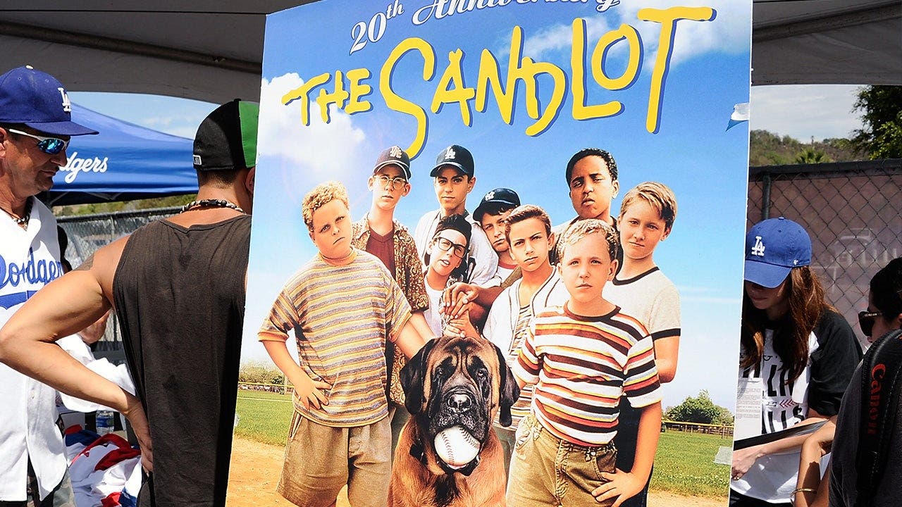 the-sandlot-poster.jpeg