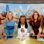 the-view-hosts.jpg