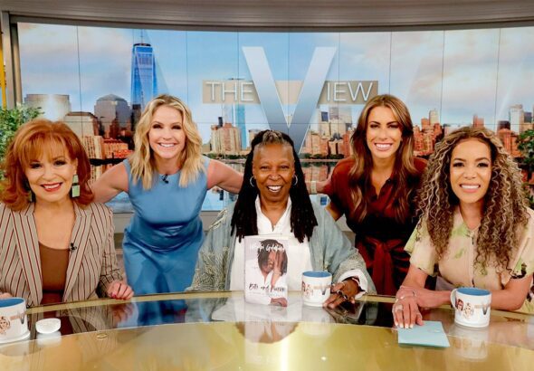 the-view-hosts.jpg