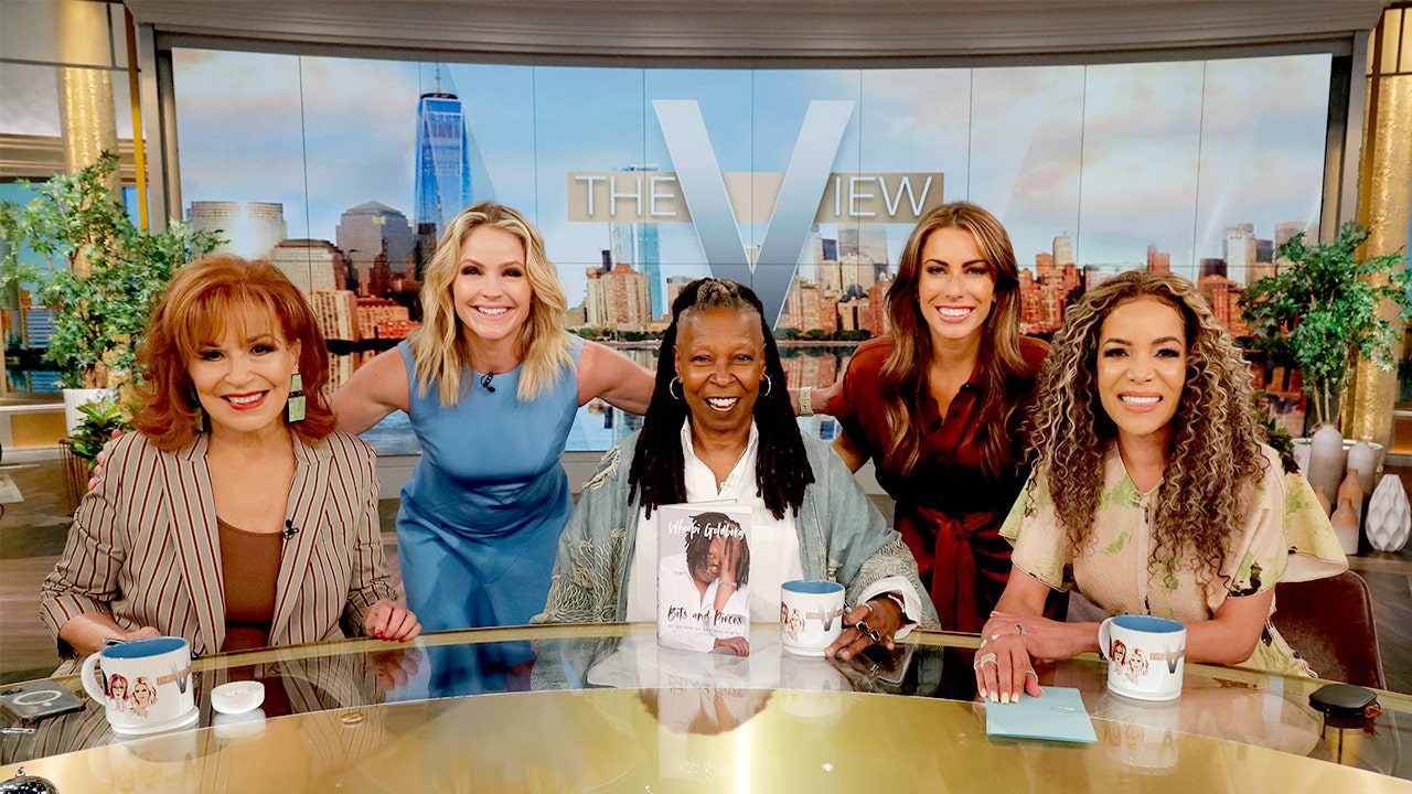 the-view-hosts.jpg