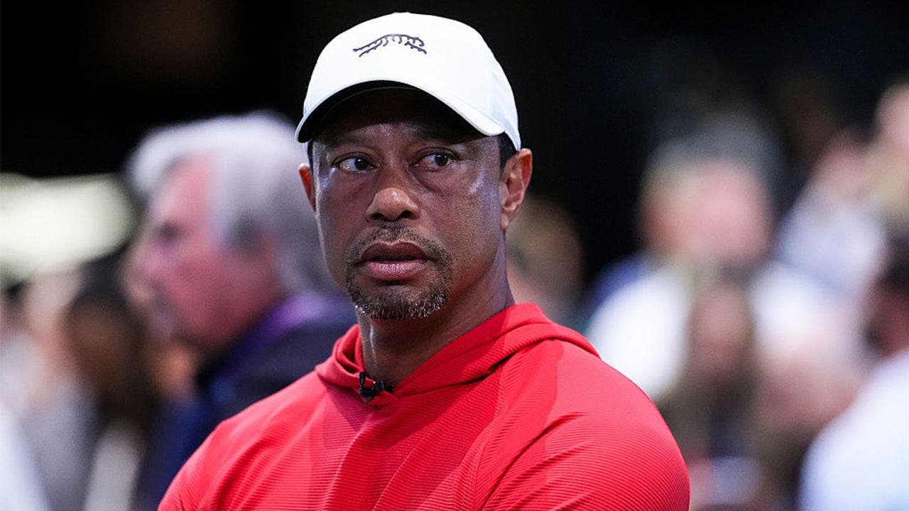 tiger-woods-appearance-rolapp.jpeg