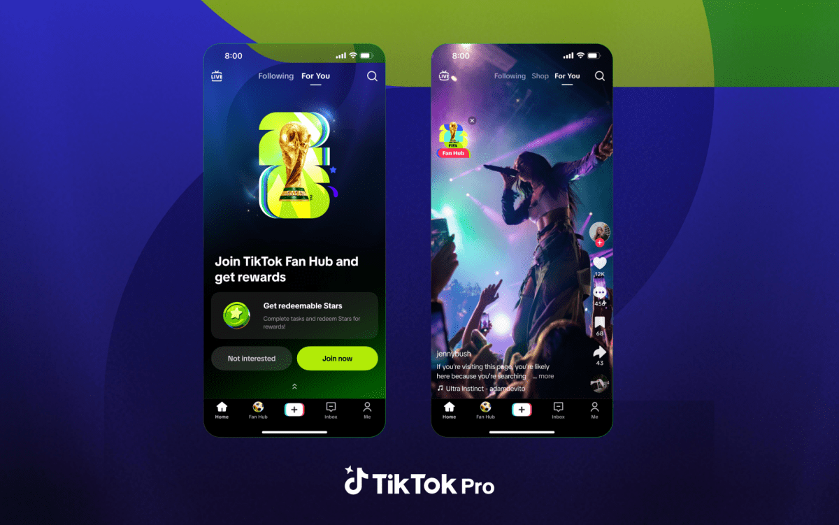 tiktok-pro.png