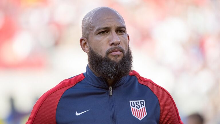 tim-howard.jpg