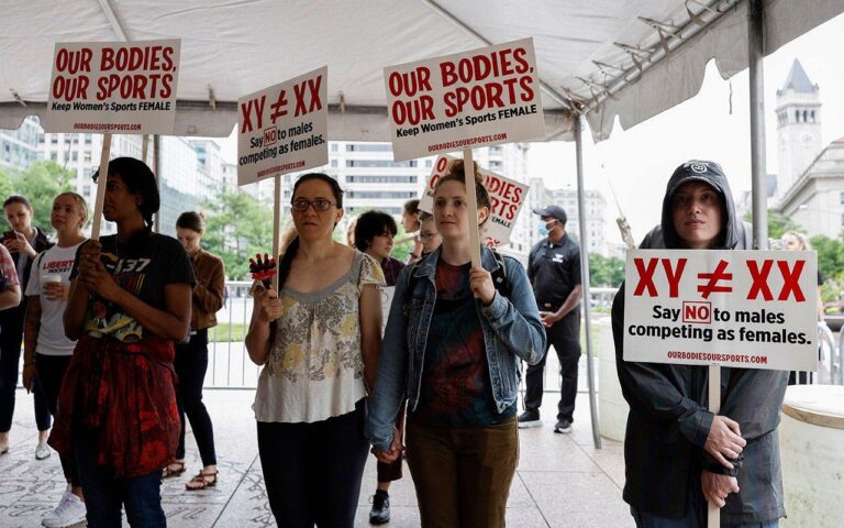 title-ix-rally-washington-dc-fox-news-001.jpeg