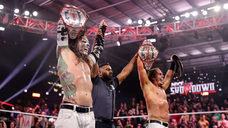 tna-matt-hardy-jeff-hardy-030226-1.jpg