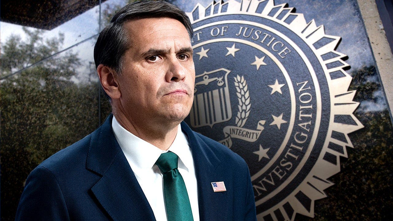 todd-blanche-department-justice-fox-news.jpeg