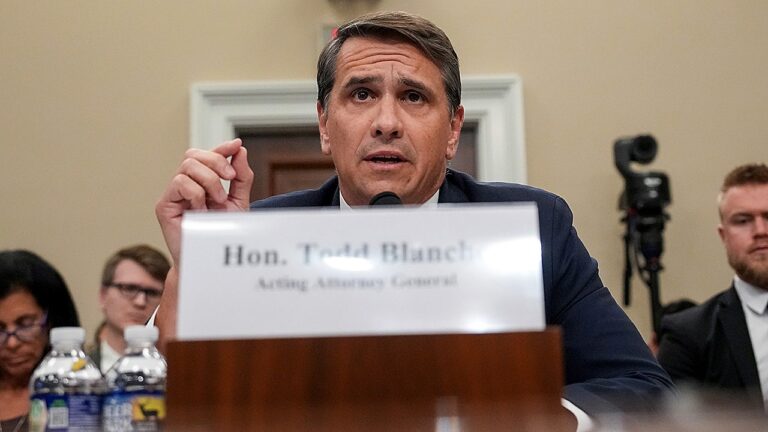 todd-blanche-house-appropriations-hearing-6-2-26.jpg