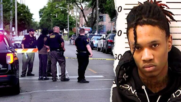 toledo-shooting-suspect-ka-nye-taylor.jpeg