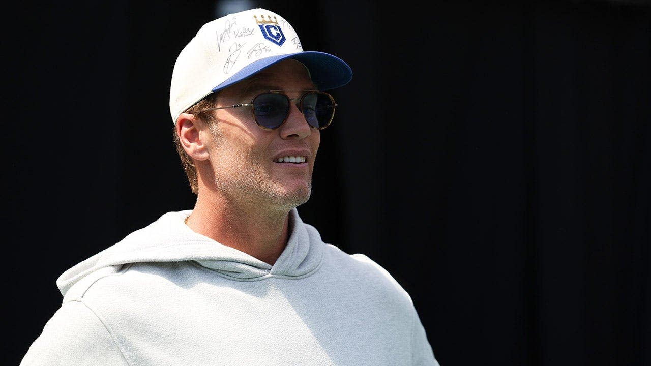 tom-brady-cardvault-kansas-city-fox-news-001.jpeg