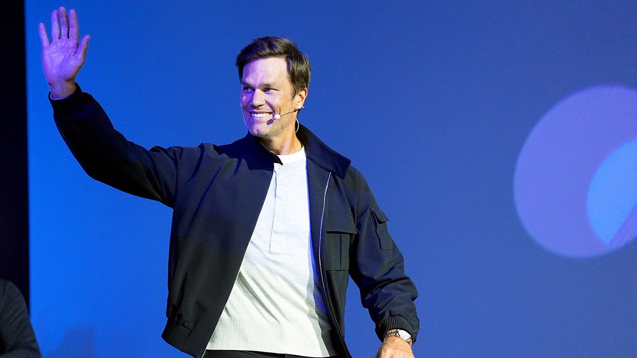 tom-brady-thumbnail.jpg