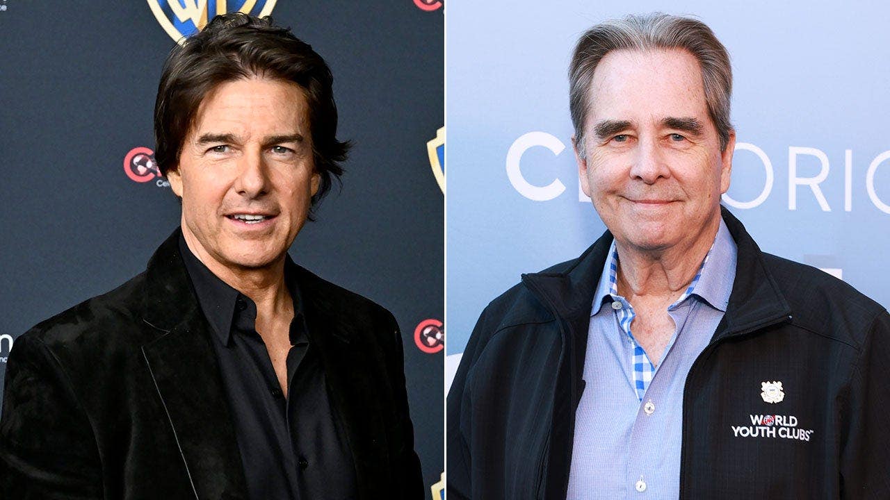 tom-cruise-beau-bridges.jpeg