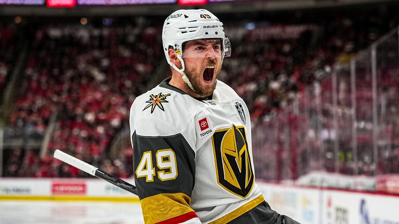 tomas-hertl-vegas-golden-knights-goal-fox-news-001.jpeg