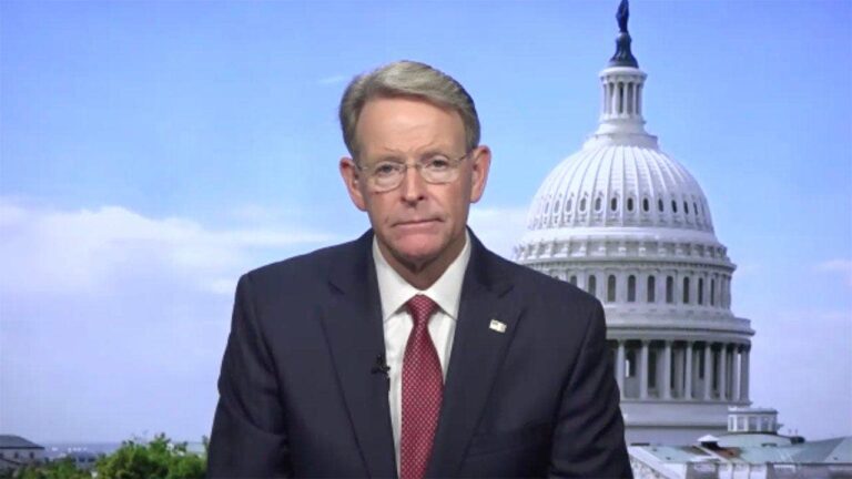 tony-perkins-fnd.jpeg