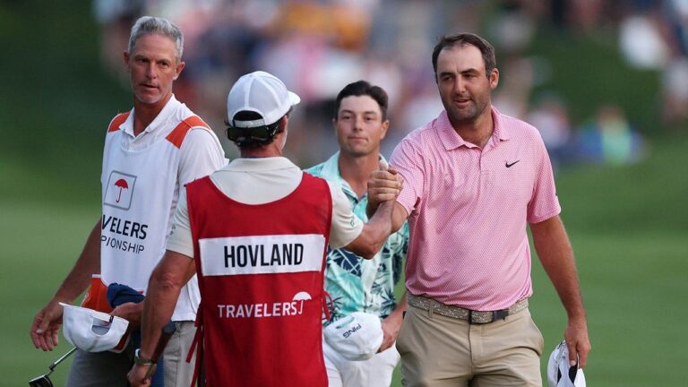 travellers-championship-cromwell-fox-news-001.jpeg