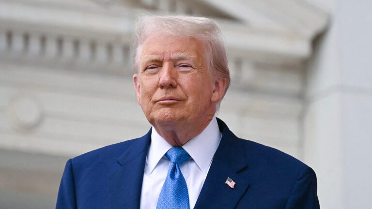trump-573.jpg