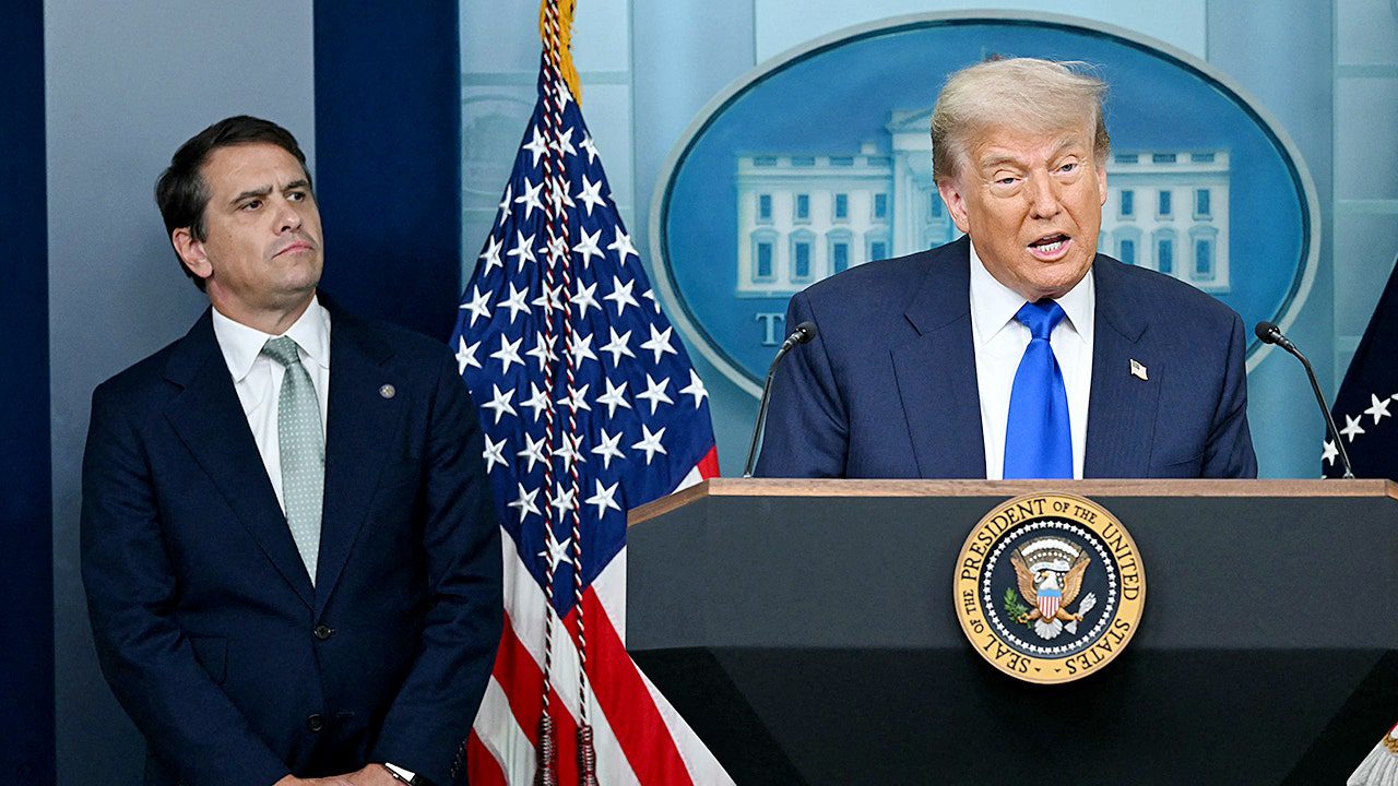 trump-blanche2.jpg