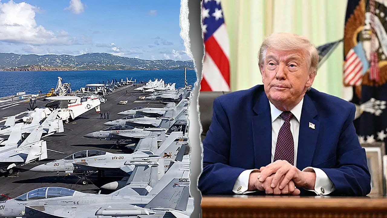 trump-carrier.jpg