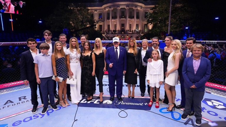trump-family-ufc-white-house-fox-news-001.jpeg