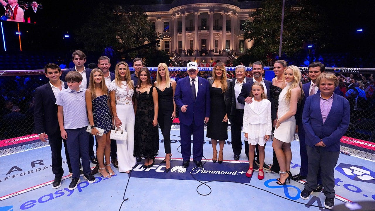 trump-family-ufc-white-house-fox-news-001.jpeg