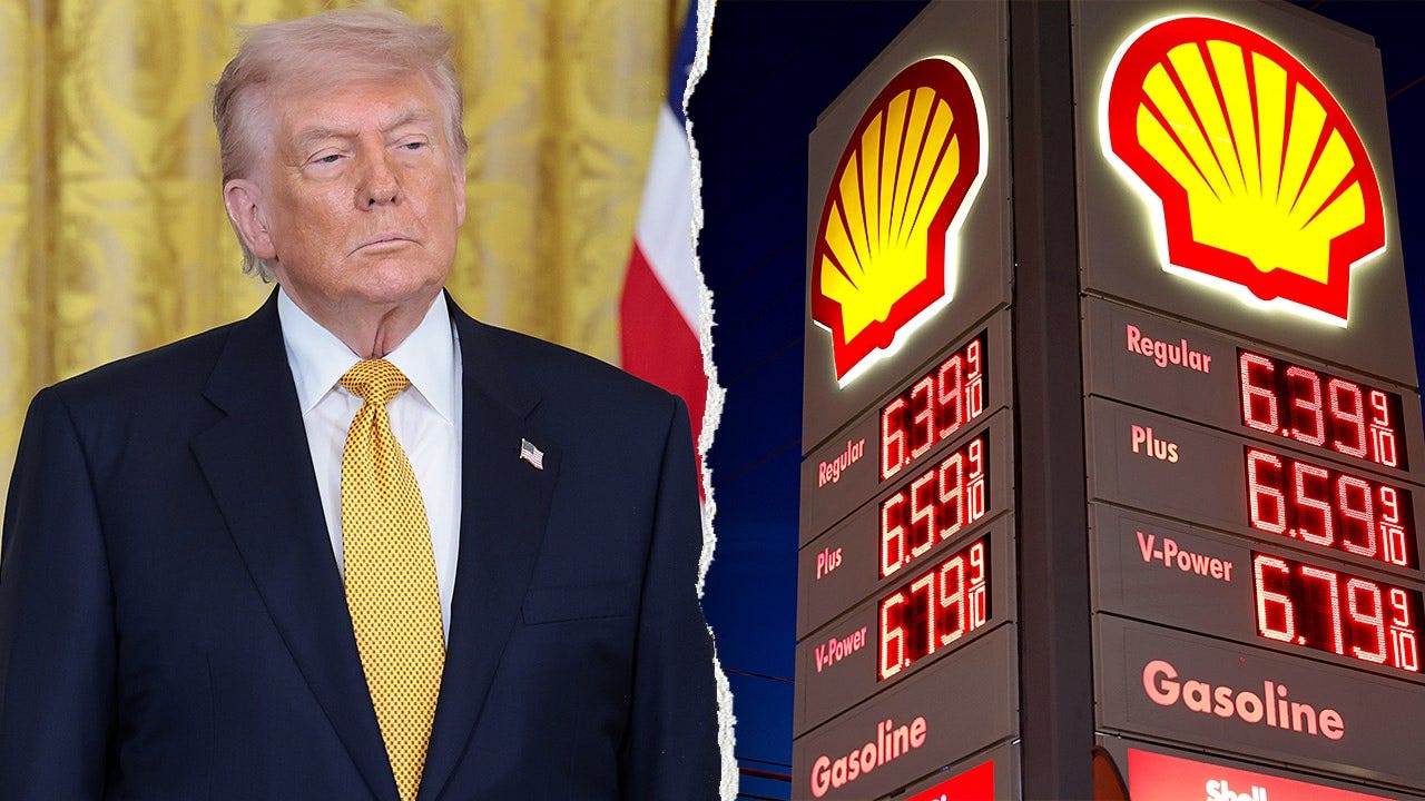 trump-gas-prices-iran-tensions-tax-relief.jpeg