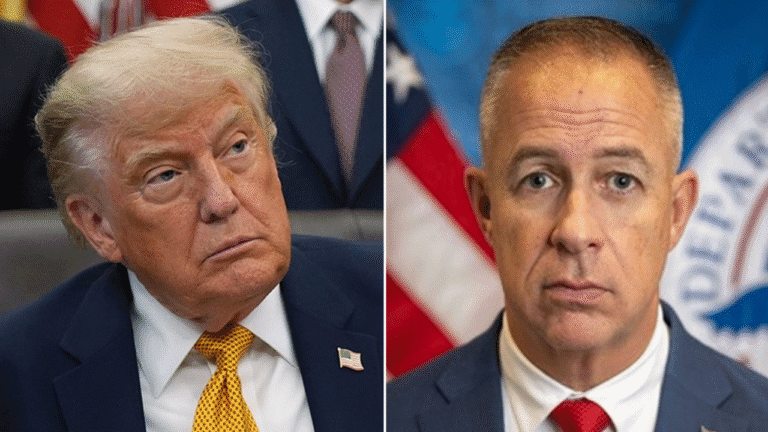 trump-ice-director-split-1.png