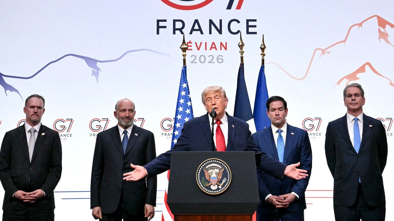 trump-iran-presser-france-fox-news.jpeg